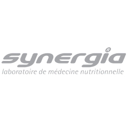 Synergia