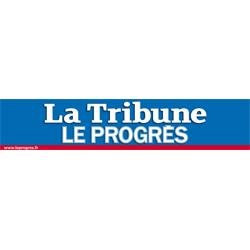 la-tribune