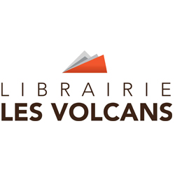 librairie-des-volcans