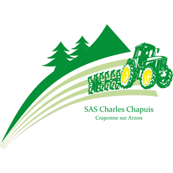 sas-charles-chapuis