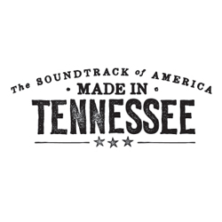 soundtrack-america-made-in-tennessee