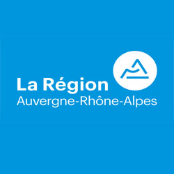 region-auvergne-rhones-alpes