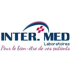 intermed-laboratoires